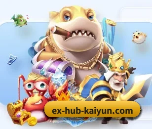 开云体育的故事 - 体育资讯内容服务 | kaiyun.com