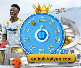 开云体育 APP 深度功能 | kaiyun.com