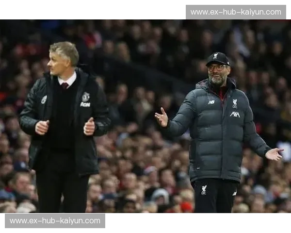 客场：在他乡也能成为主场的艺术