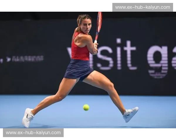 比利简金杯伤病：赛场光环下的隐形对手