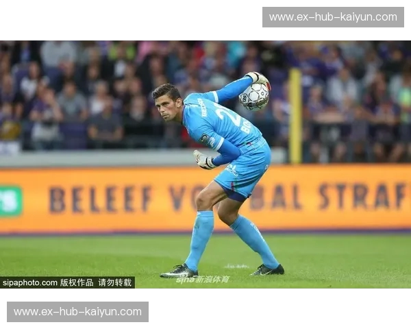 紫金荣耀与草根逆袭：安德莱vs瓦雷赫姆，比利时足球的灵魂博弈