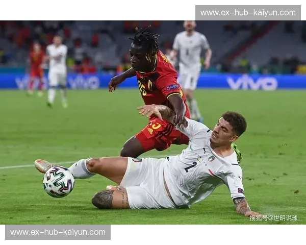 德国vs意大利回放：足球史诗的激情重燃，经典瞬间永不落幕