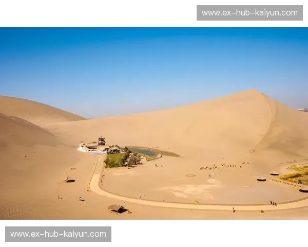 也门vs马尔代夫：一场穿越时空的味蕾与心灵的对话