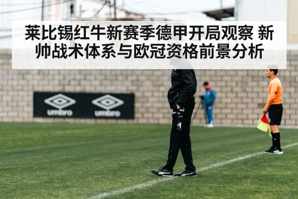 莱比锡红牛新赛季德甲开局观察 新帅战术体系与欧冠资格前景分析（kaiyun.com）