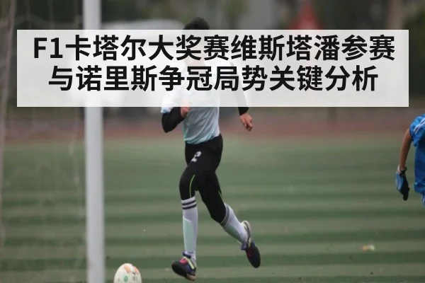 F1卡塔尔大奖赛维斯塔潘参赛与诺里斯争冠局势关键分析（kaiyun.com）